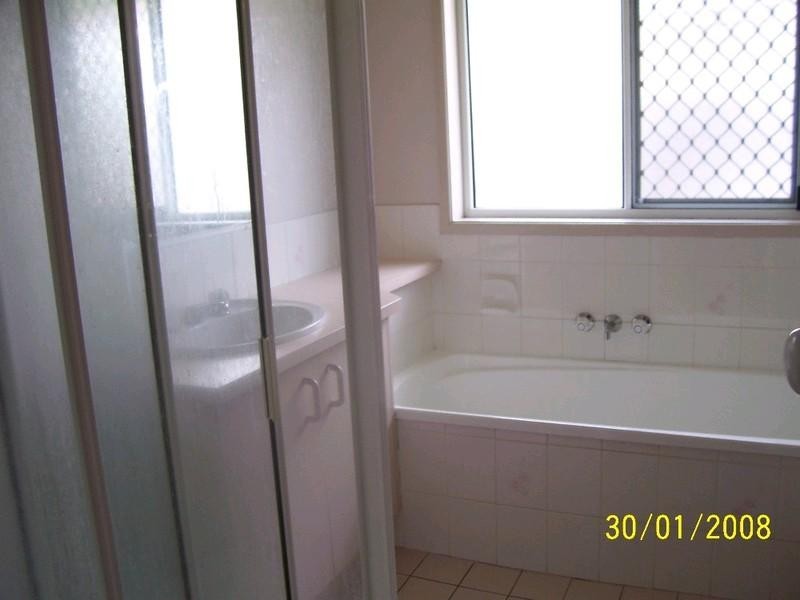 25 Lipscombe Road, Deception Bay QLD 4508