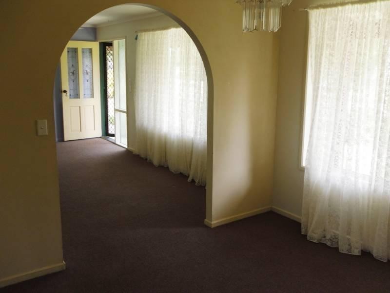 3 Kippah Street, Deception Bay QLD 4508