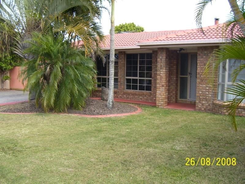 3 Barbara Court, Deception Bay QLD 4508