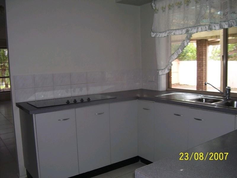 3 Barbara Court, Deception Bay QLD 4508