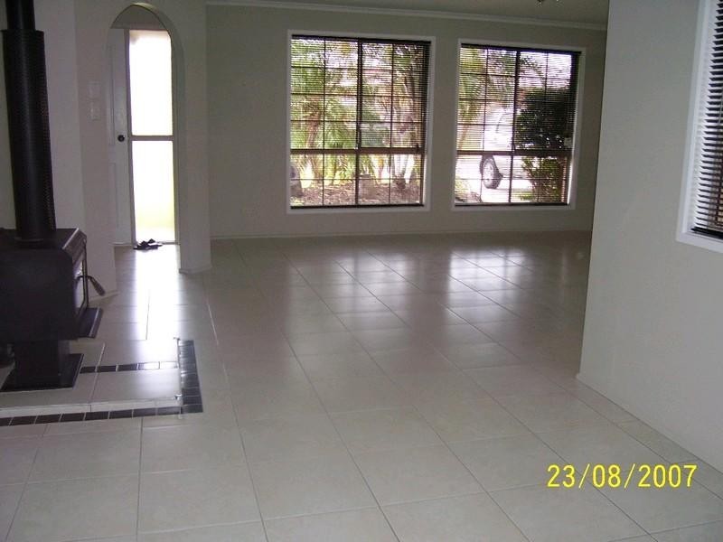 3 Barbara Court, Deception Bay QLD 4508