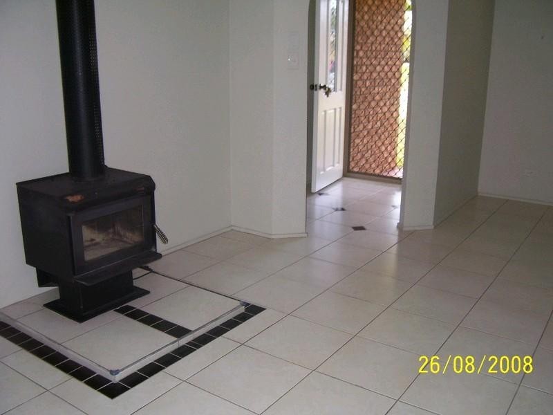 3 Barbara Court, Deception Bay QLD 4508