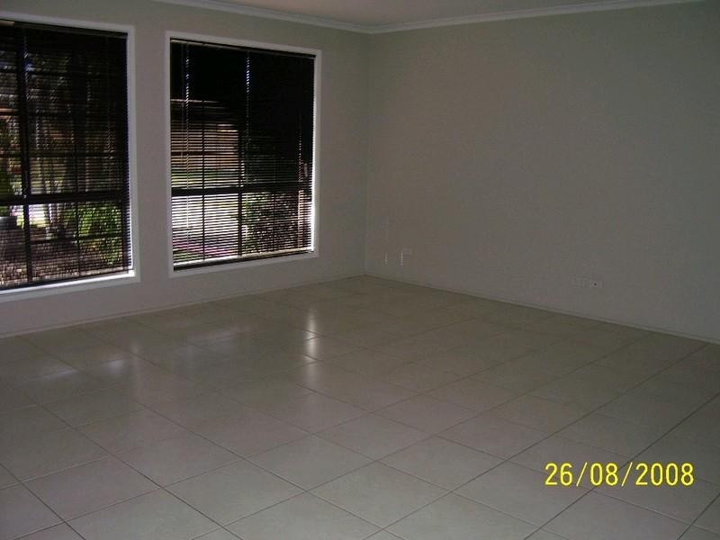 3 Barbara Court, Deception Bay QLD 4508