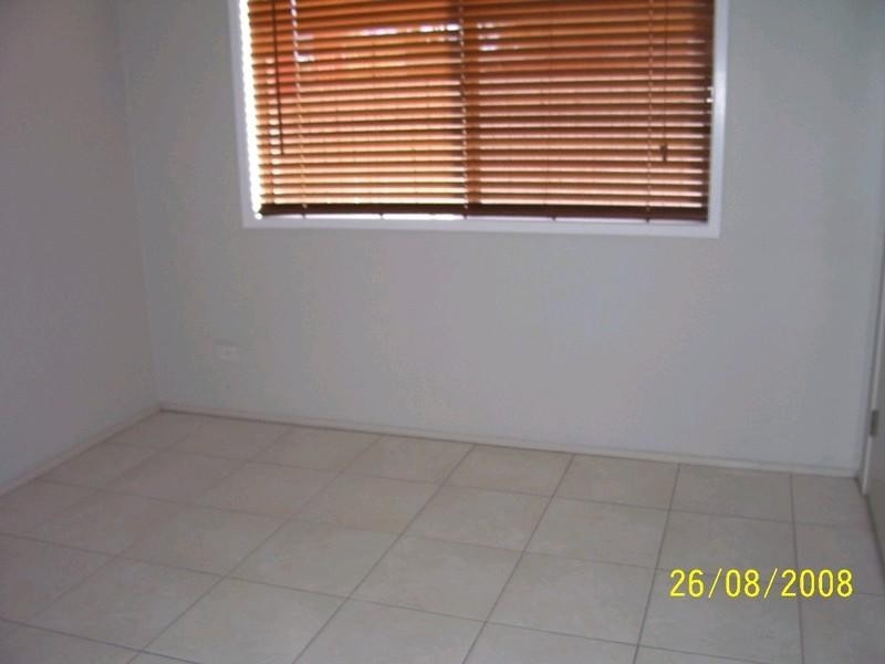 3 Barbara Court, Deception Bay QLD 4508