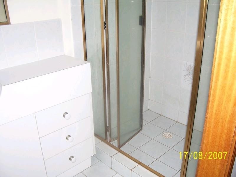 3 Barbara Court, Deception Bay QLD 4508