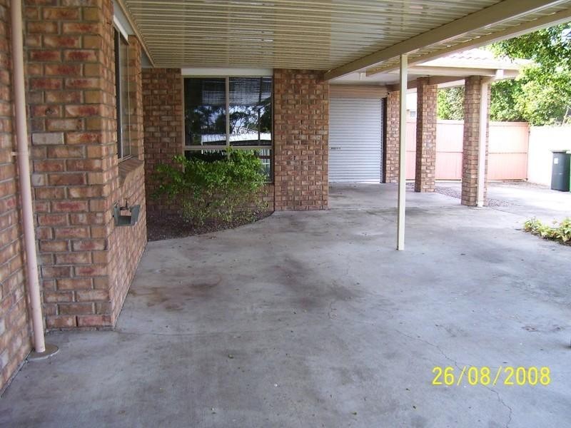 3 Barbara Court, Deception Bay QLD 4508