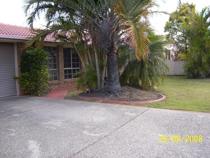 3 Barbara Court, Deception Bay QLD 4508