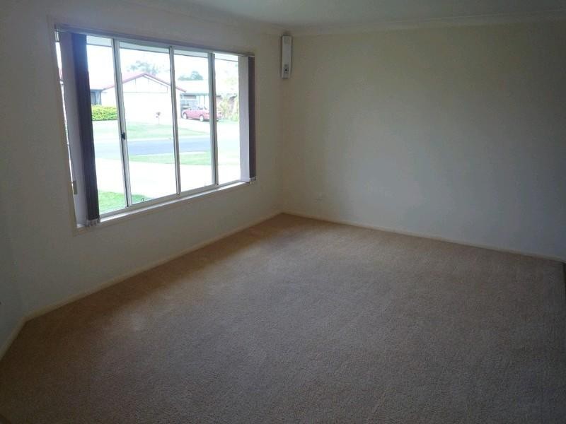 1 Gareth Court, Deception Bay QLD 4508