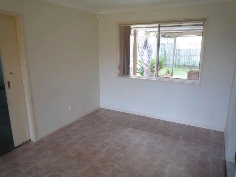 1 Gareth Court, Deception Bay QLD 4508