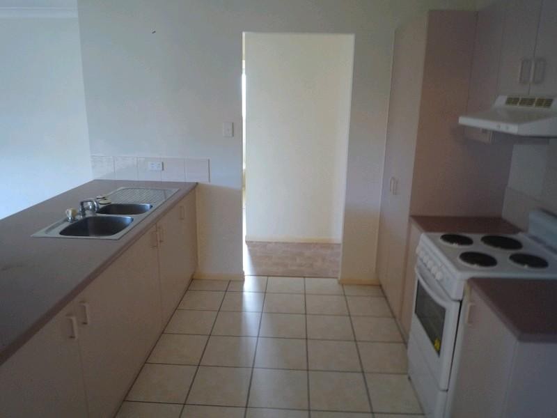 1 Gareth Court, Deception Bay QLD 4508