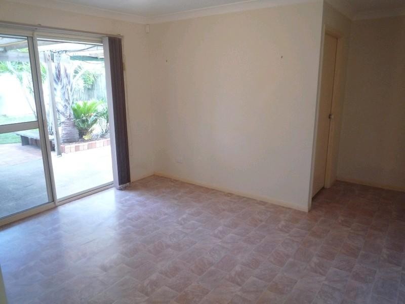 1 Gareth Court, Deception Bay QLD 4508