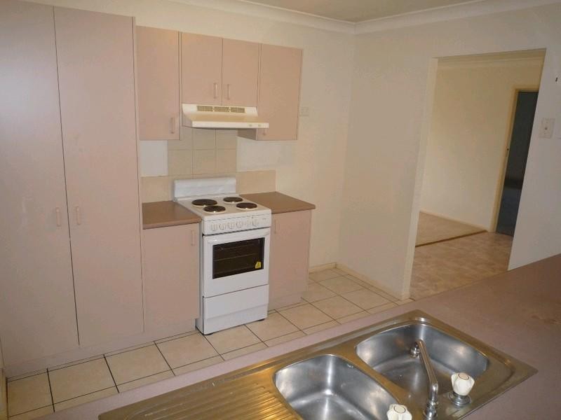 1 Gareth Court, Deception Bay QLD 4508