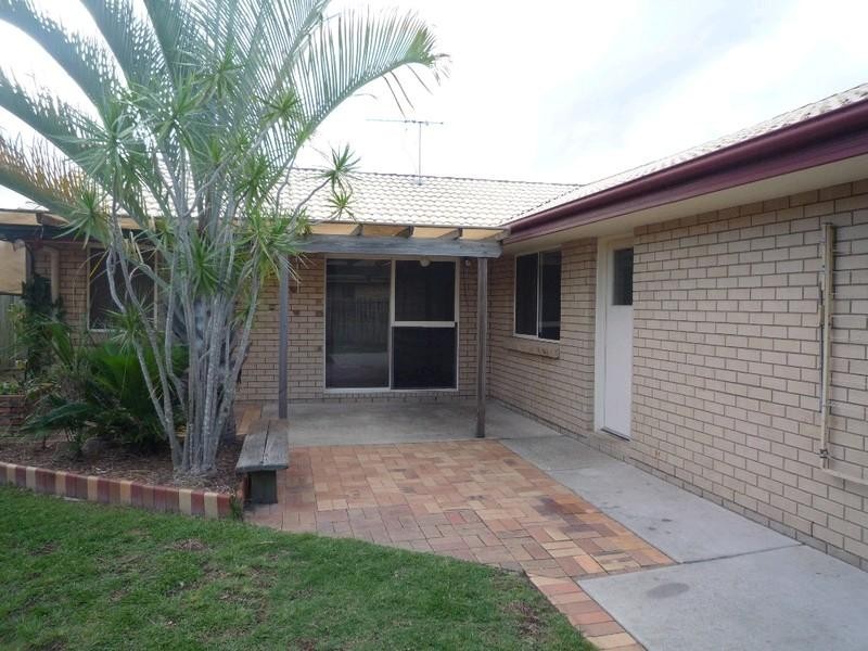 1 Gareth Court, Deception Bay QLD 4508