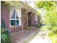 1 Caitlin Court, Deception Bay QLD 4508