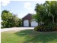 1 Caitlin Court, Deception Bay QLD 4508