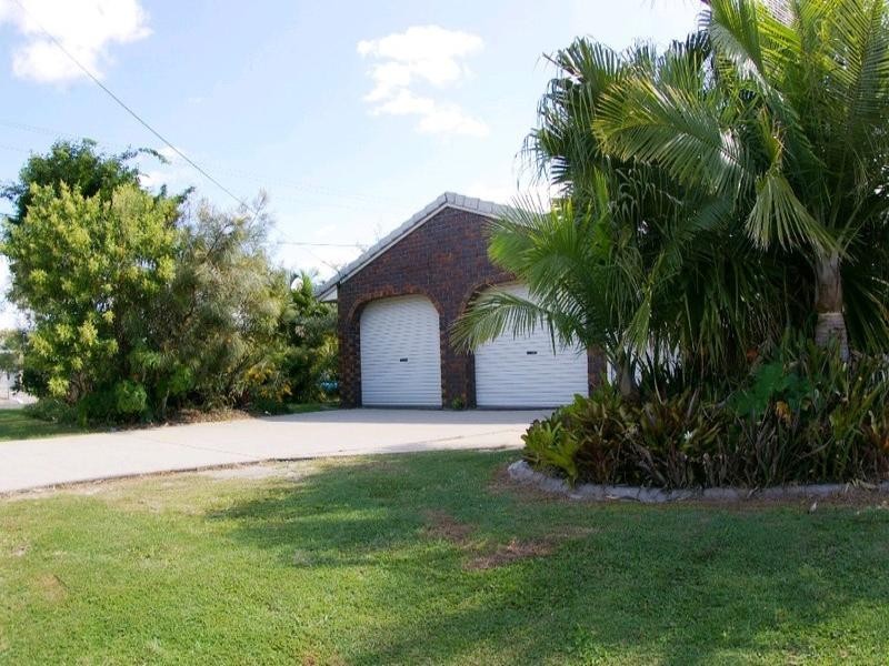 1 Caitlin Court, Deception Bay QLD 4508