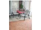 1 Caitlin Court, Deception Bay QLD 4508