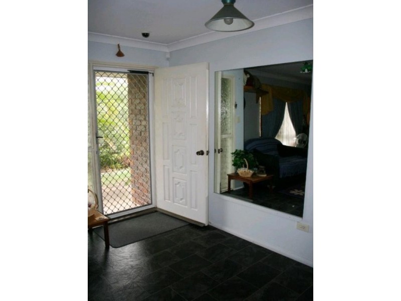 1 Caitlin Court, Deception Bay QLD 4508