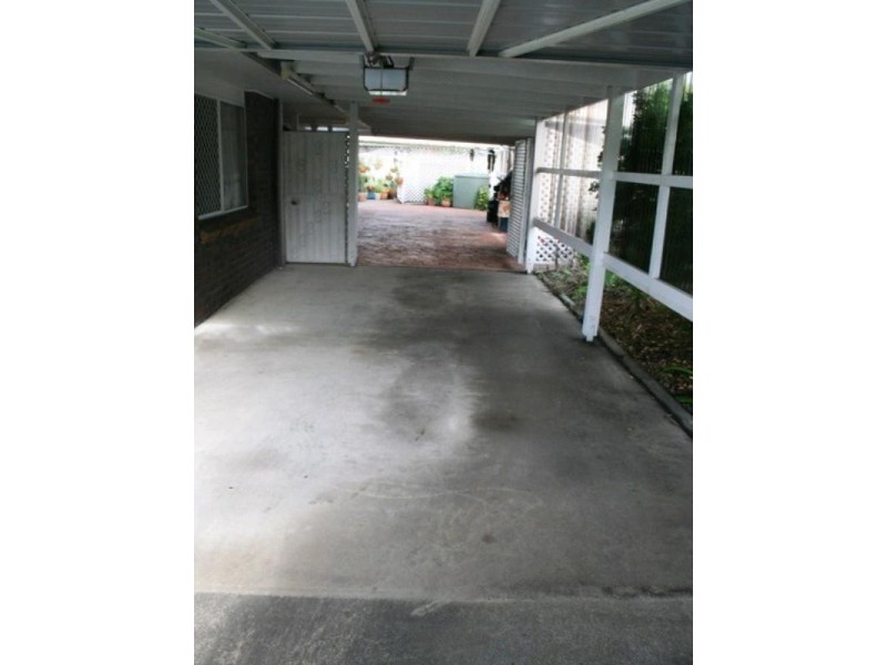 1 Caitlin Court, Deception Bay QLD 4508