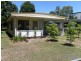 1 Sinnot Street, Deception Bay QLD 4508