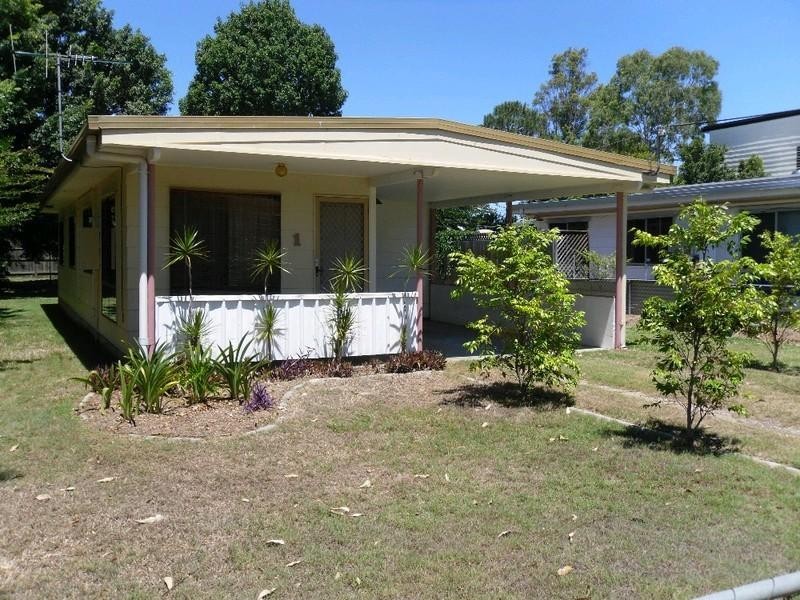 1 Sinnot Street, Deception Bay QLD 4508