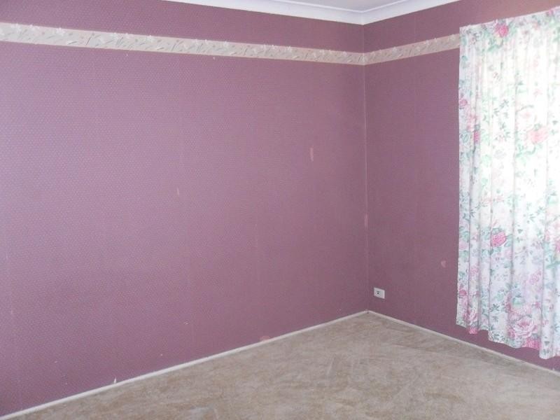 1 Sinnot Street, Deception Bay QLD 4508