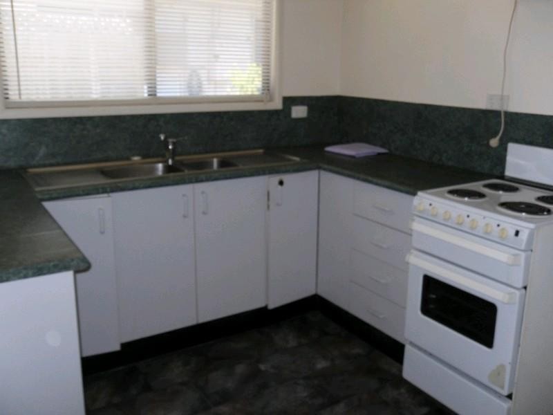 1 Sinnot Street, Deception Bay QLD 4508