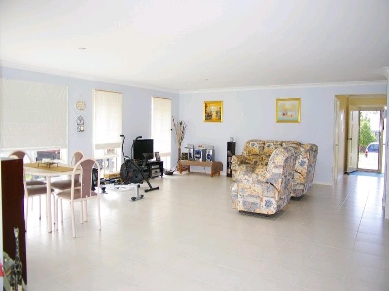 6 Breakwater Court, Deception Bay QLD 4508