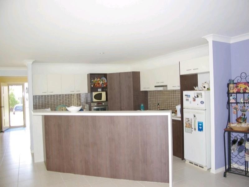 6 Breakwater Court, Deception Bay QLD 4508