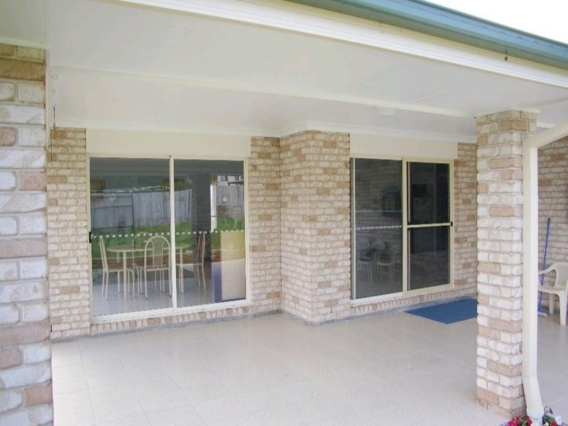 6 Breakwater Court, Deception Bay QLD 4508