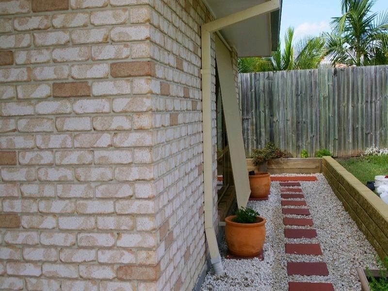 6 Breakwater Court, Deception Bay QLD 4508