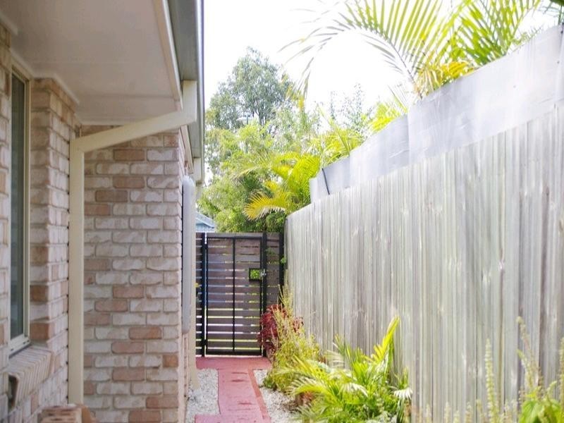 6 Breakwater Court, Deception Bay QLD 4508