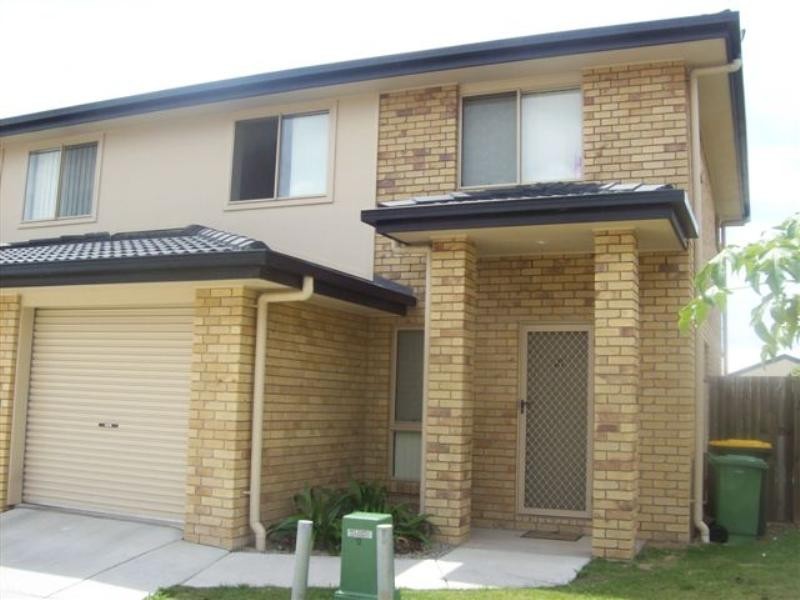 27/17 Cunningham Street, Deception Bay QLD 4508