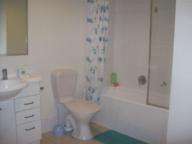 27/17 Cunningham Street, Deception Bay QLD 4508