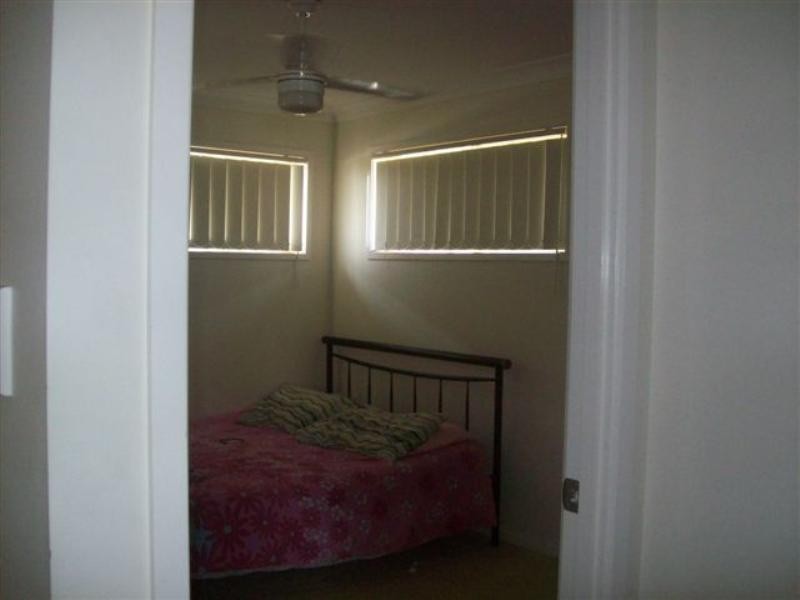 27/17 Cunningham Street, Deception Bay QLD 4508