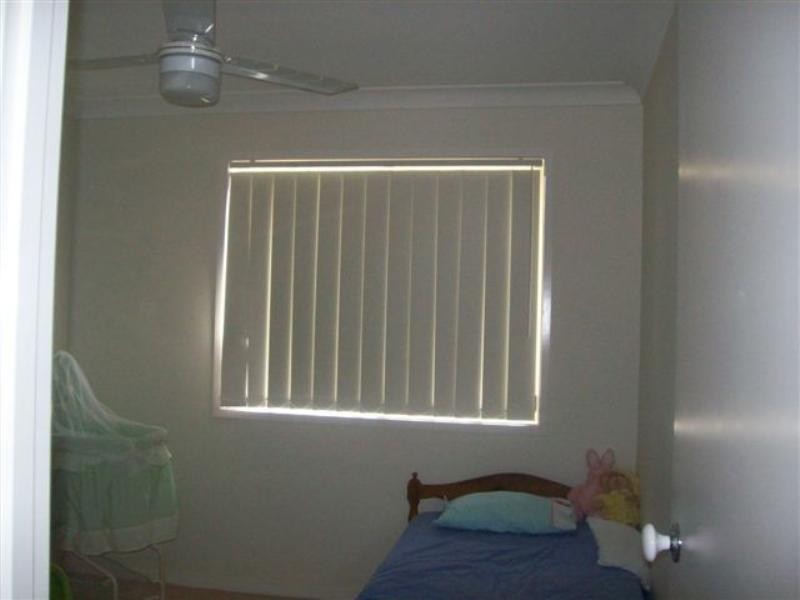 27/17 Cunningham Street, Deception Bay QLD 4508