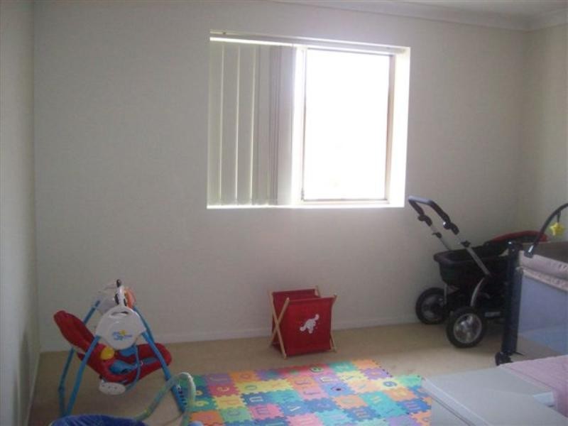 27/17 Cunningham Street, Deception Bay QLD 4508