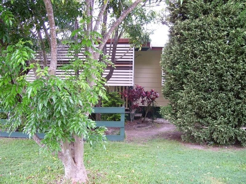 16 Crew Street, Deception Bay QLD 4508
