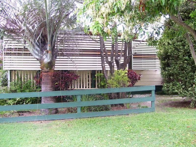 16 Crew Street, Deception Bay QLD 4508