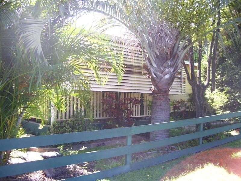 16 Crew Street, Deception Bay QLD 4508