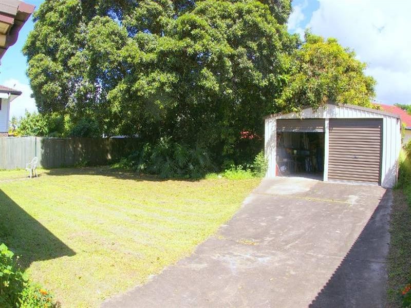 8 Airlie Avenue, Deception Bay QLD 4508
