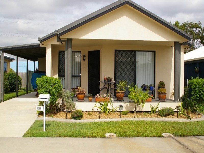 39 Bellbird Court, Burpengary QLD 4505