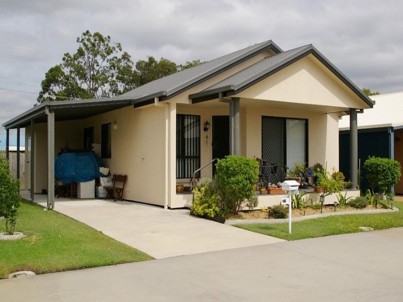 39 Bellbird Court, Burpengary QLD 4505