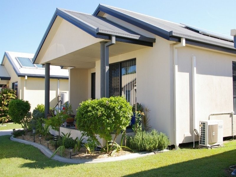 39 Bellbird Court, Burpengary QLD 4505