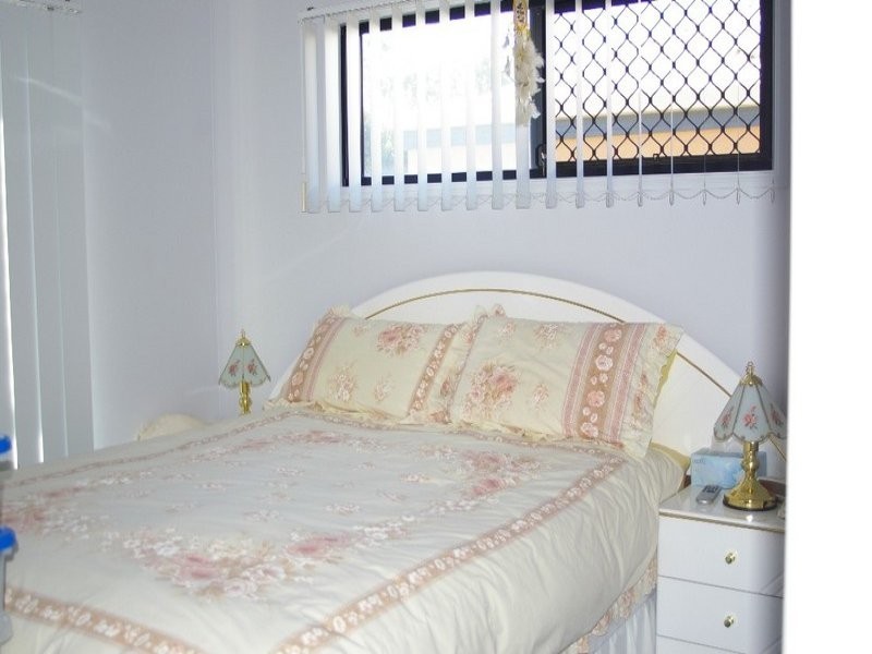 39 Bellbird Court, Burpengary QLD 4505