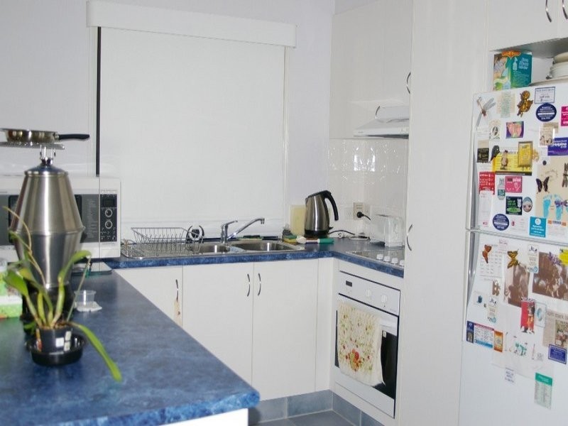 39 Bellbird Court, Burpengary QLD 4505