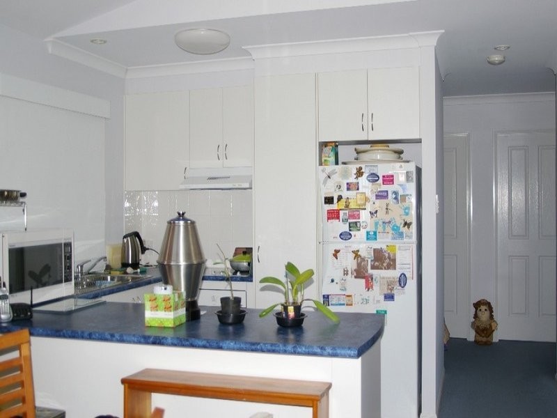 39 Bellbird Court, Burpengary QLD 4505