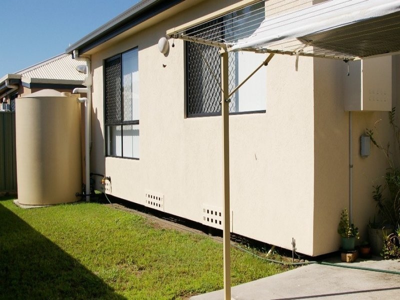 39 Bellbird Court, Burpengary QLD 4505