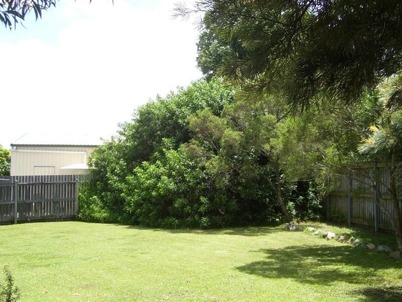 9 Deborah Court, Deception Bay QLD 4508