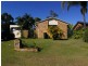 16 Wagtail Drive, Deception Bay QLD 4508